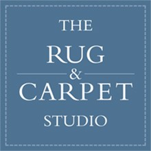 The Rug & Carpet Studio - Long Melford, Suffolk